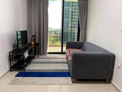 Parc Riviera (D5), Condominium #499587791